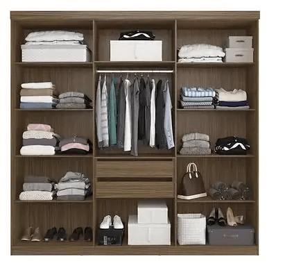 Magazine Luiza | Pra você é Magalu!